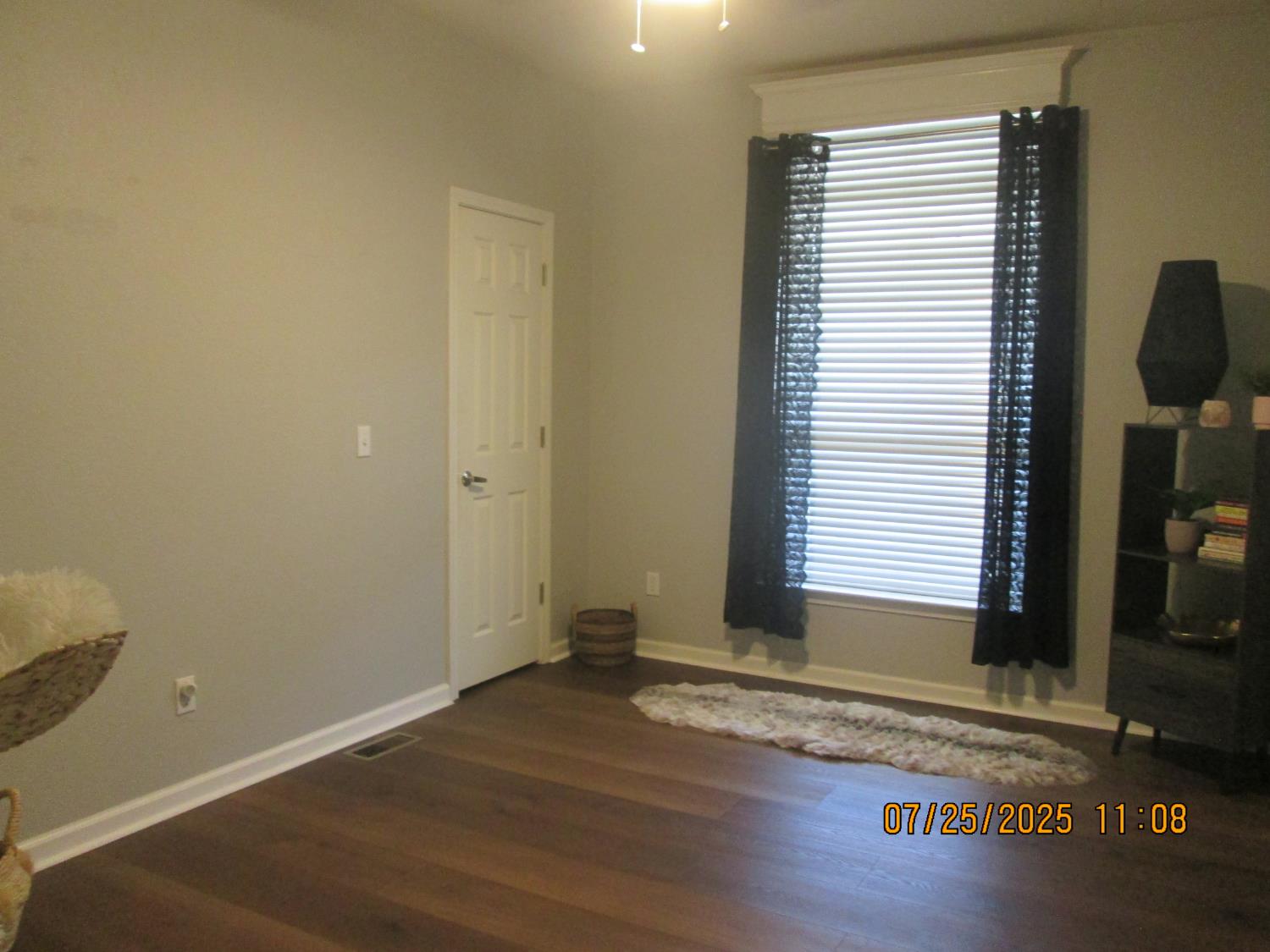 Detail Gallery Image 25 of 42 For 825 Knights Ct, Livingston,  CA 95334 - 3 Beds | 2 Baths