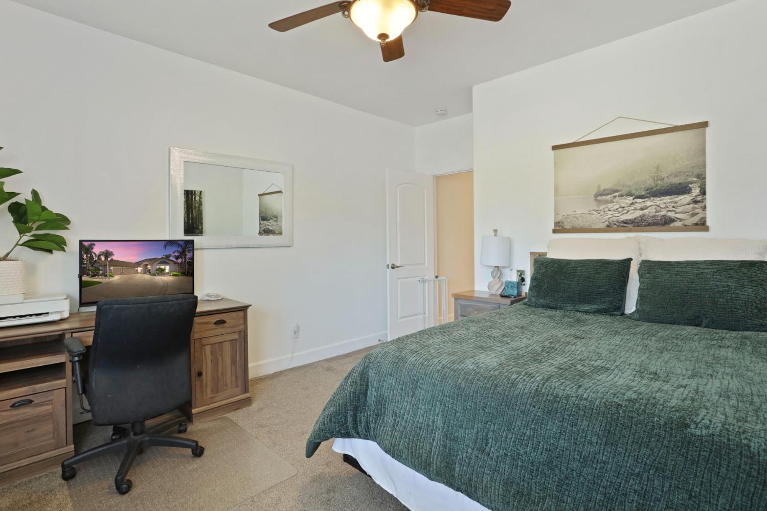 Detail Gallery Image 58 of 79 For 1587 Terracina Cir, Manteca,  CA 95336 - 4 Beds | 3 Baths