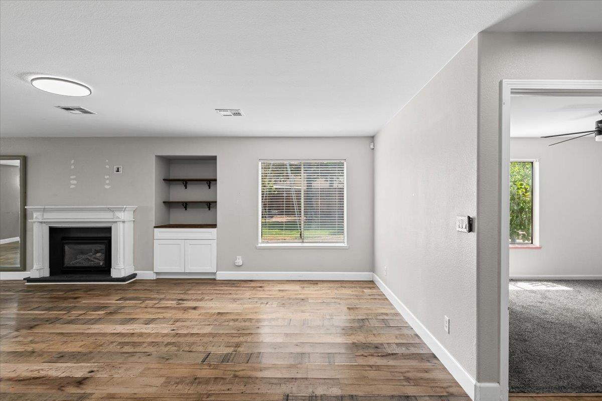 Detail Gallery Image 17 of 93 For 1714 Melissa Dr, Ripon,  CA 95366 - 5 Beds | 3 Baths