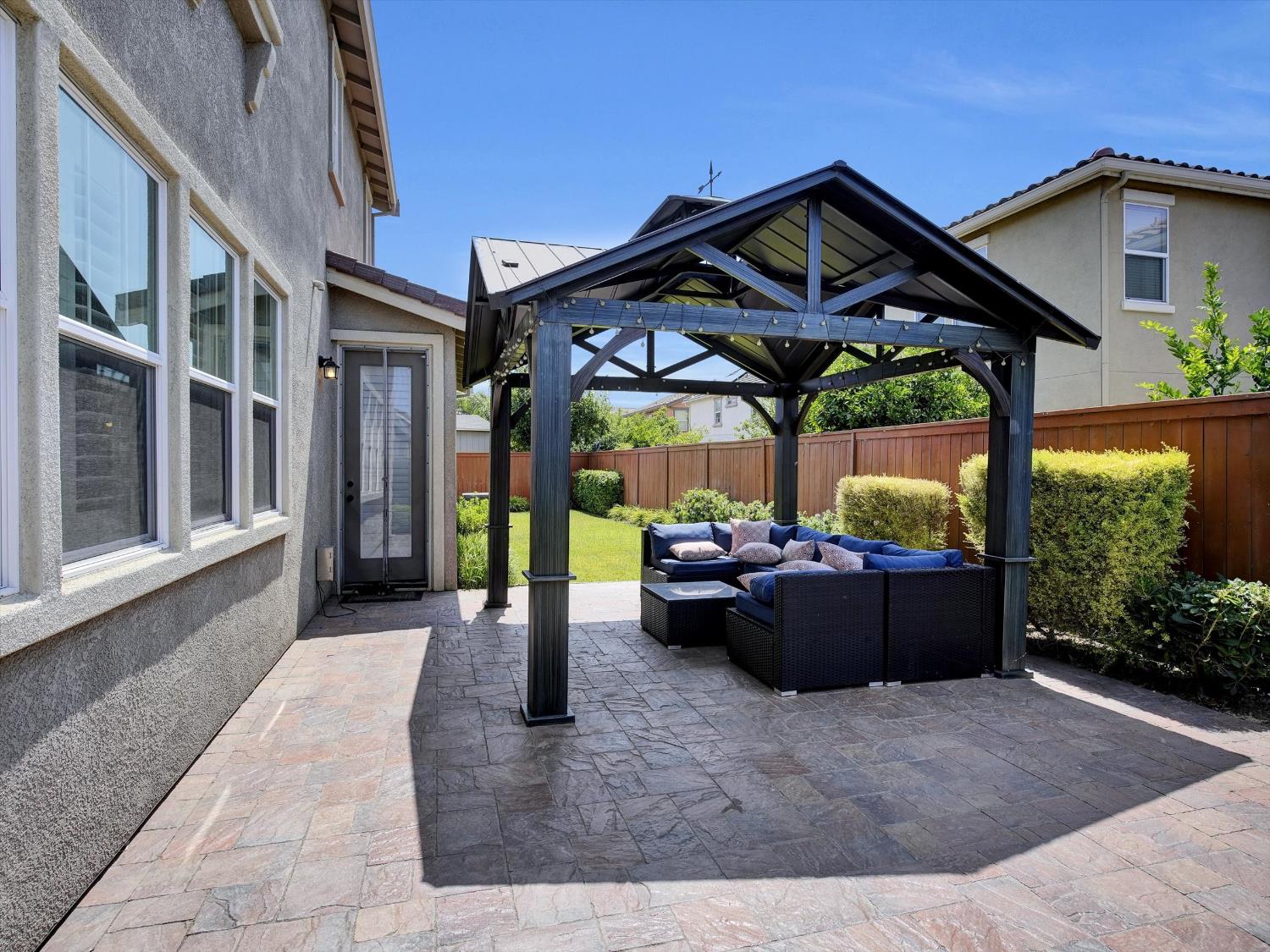 Detail Gallery Image 57 of 61 For 582 Pasture Ave, Lathrop,  CA 95330 - 4 Beds | 3 Baths