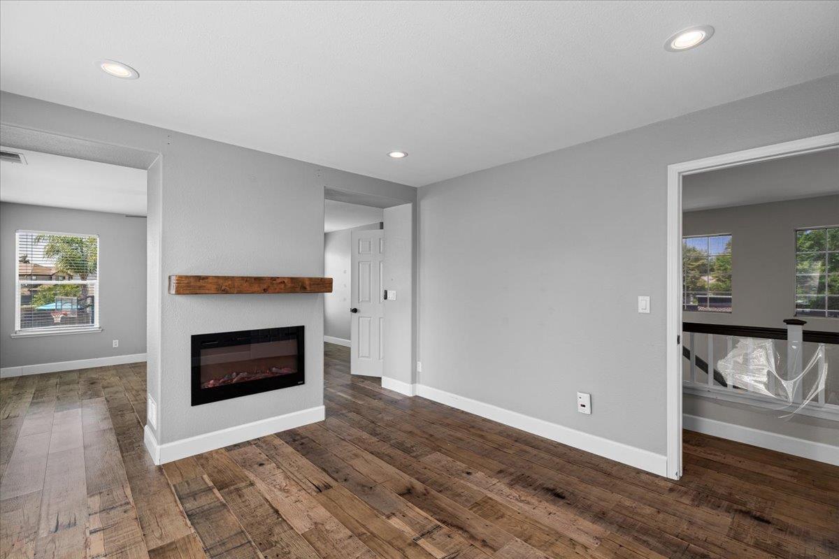 Detail Gallery Image 46 of 93 For 1714 Melissa Dr, Ripon,  CA 95366 - 5 Beds | 3 Baths