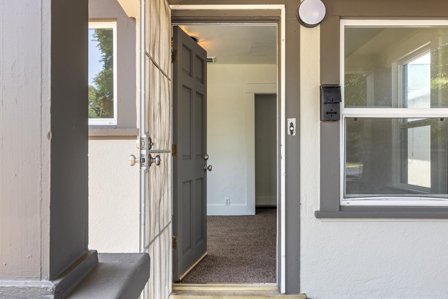 Bodem Street, Modesto, California image 5