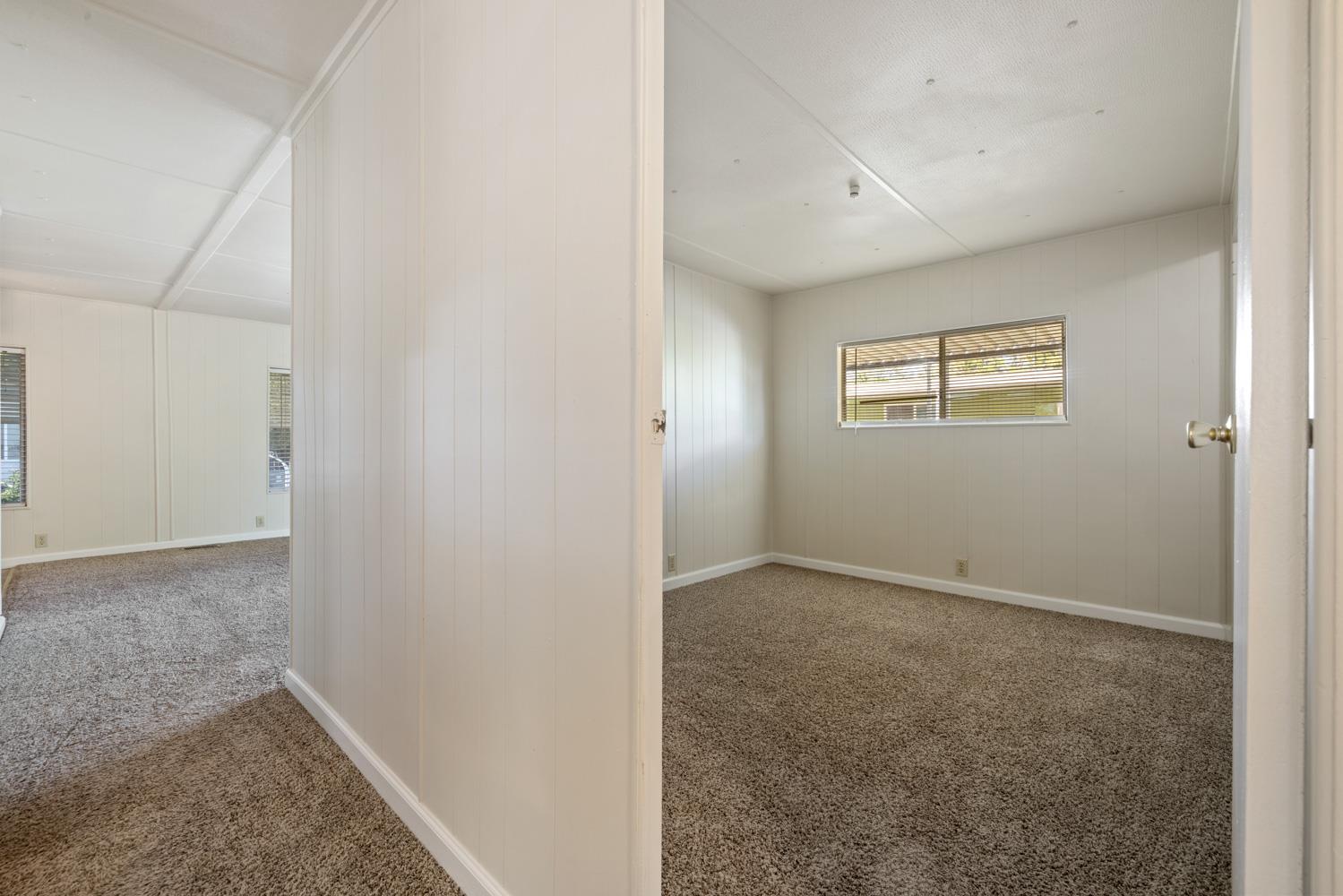 Detail Gallery Image 19 of 39 For 2621 Prescott Rd 186, Modesto,  CA 95350 - 2 Beds | 2 Baths