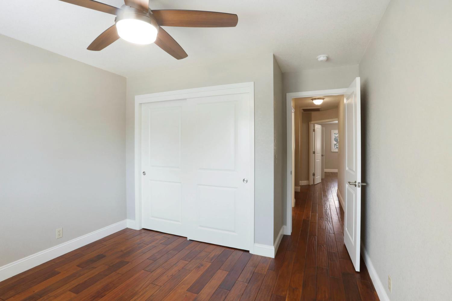 Detail Gallery Image 54 of 97 For 1717 Edgebrook Dr, Modesto,  CA 95354 - 4 Beds | 3/1 Baths
