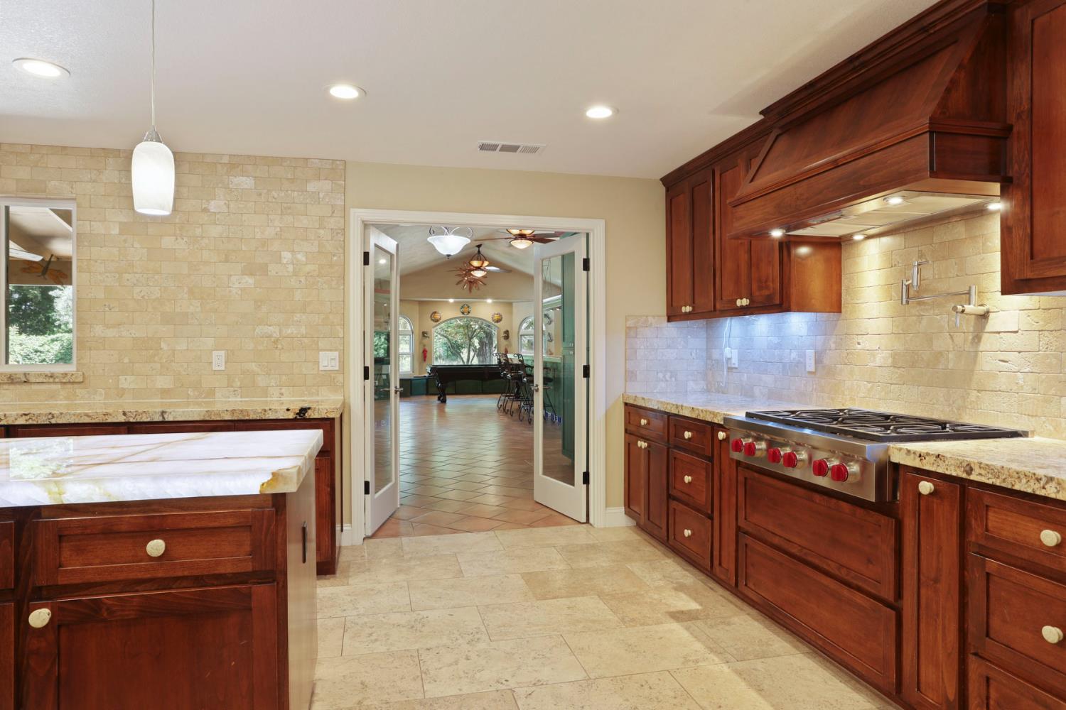 Detail Gallery Image 27 of 97 For 1717 Edgebrook Dr, Modesto,  CA 95354 - 4 Beds | 3/1 Baths