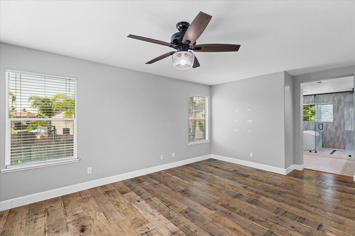Detail Gallery Image 47 of 93 For 1714 Melissa Dr, Ripon,  CA 95366 - 5 Beds | 3 Baths