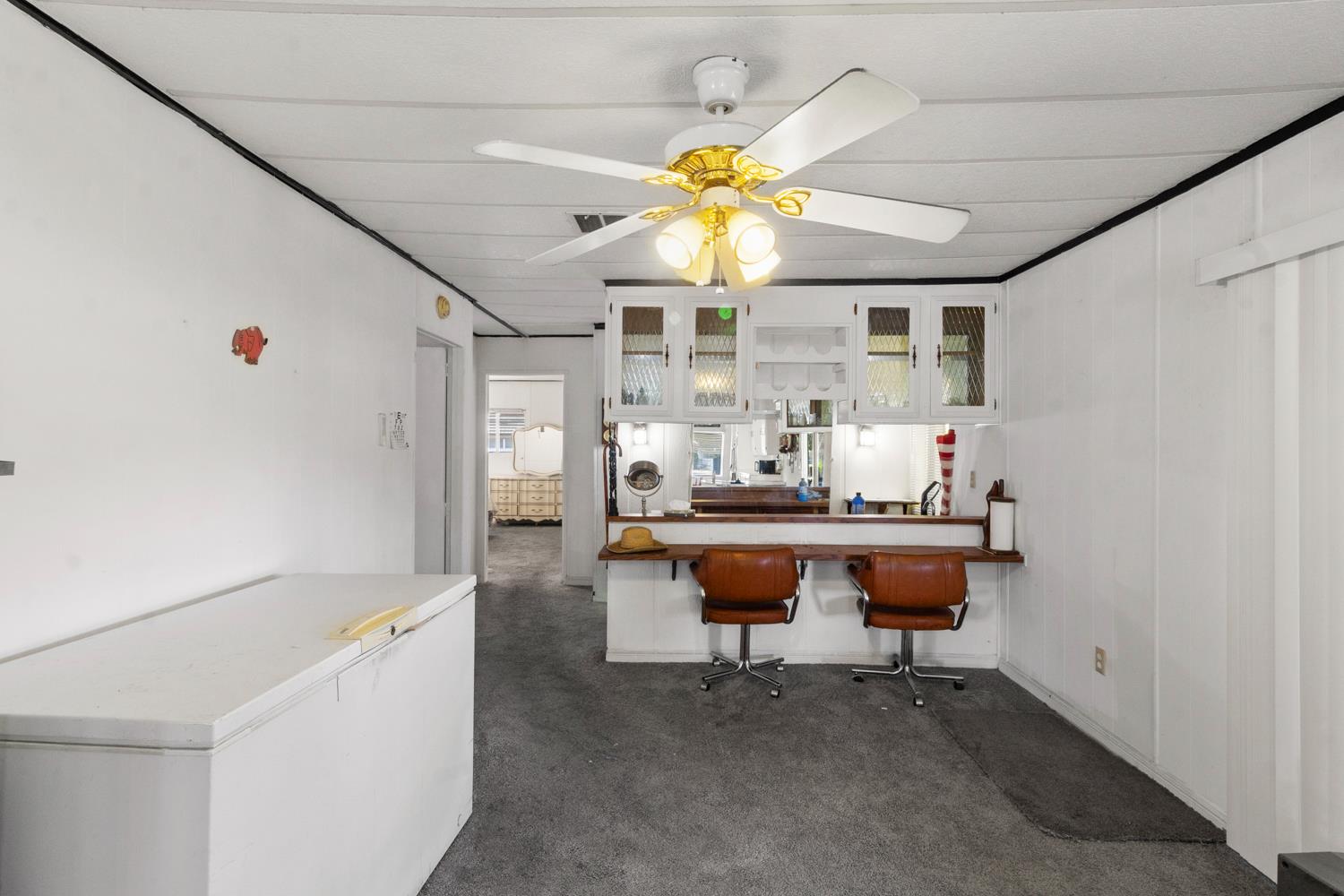 Detail Gallery Image 15 of 29 For 2621 Prescott 111, Modesto,  CA 95350 - 2 Beds | 2 Baths