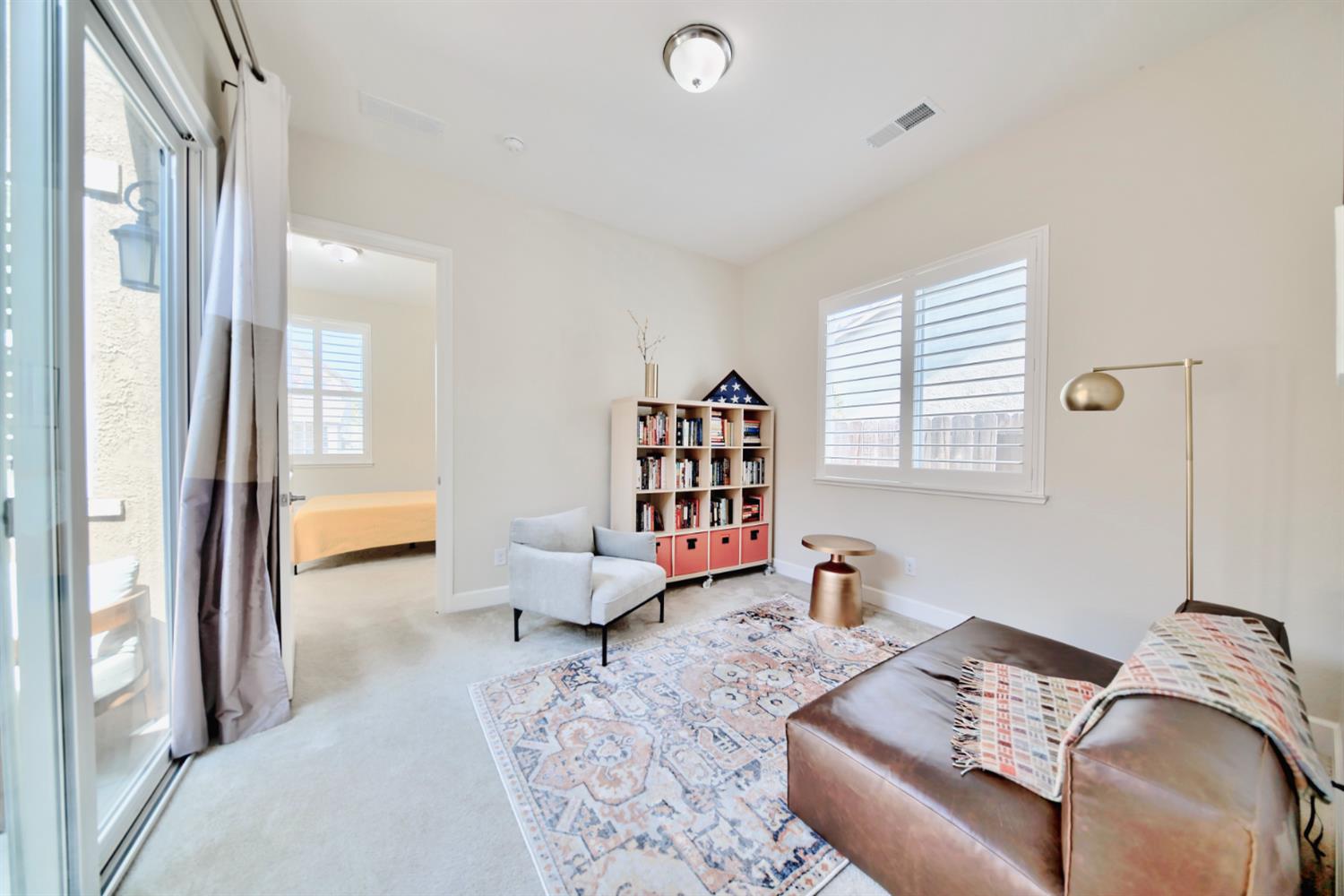Detail Gallery Image 63 of 75 For 1980 Carogold Ln, Manteca,  CA 95337 - 4 Beds | 3/1 Baths