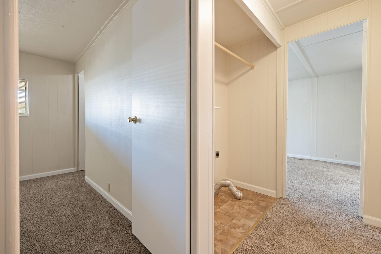 Detail Gallery Image 22 of 39 For 2621 Prescott Rd 186, Modesto,  CA 95350 - 2 Beds | 2 Baths