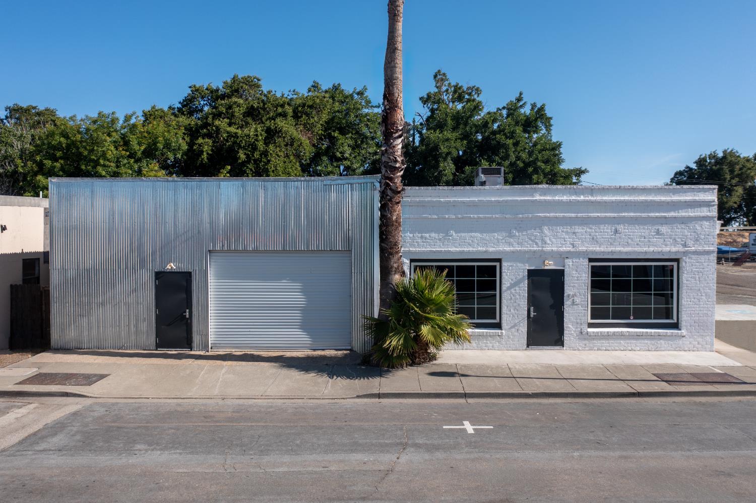 Detail Gallery Image 38 of 38 For 61 Main St, Isleton,  CA 95641 - 1 Beds | 1 Baths