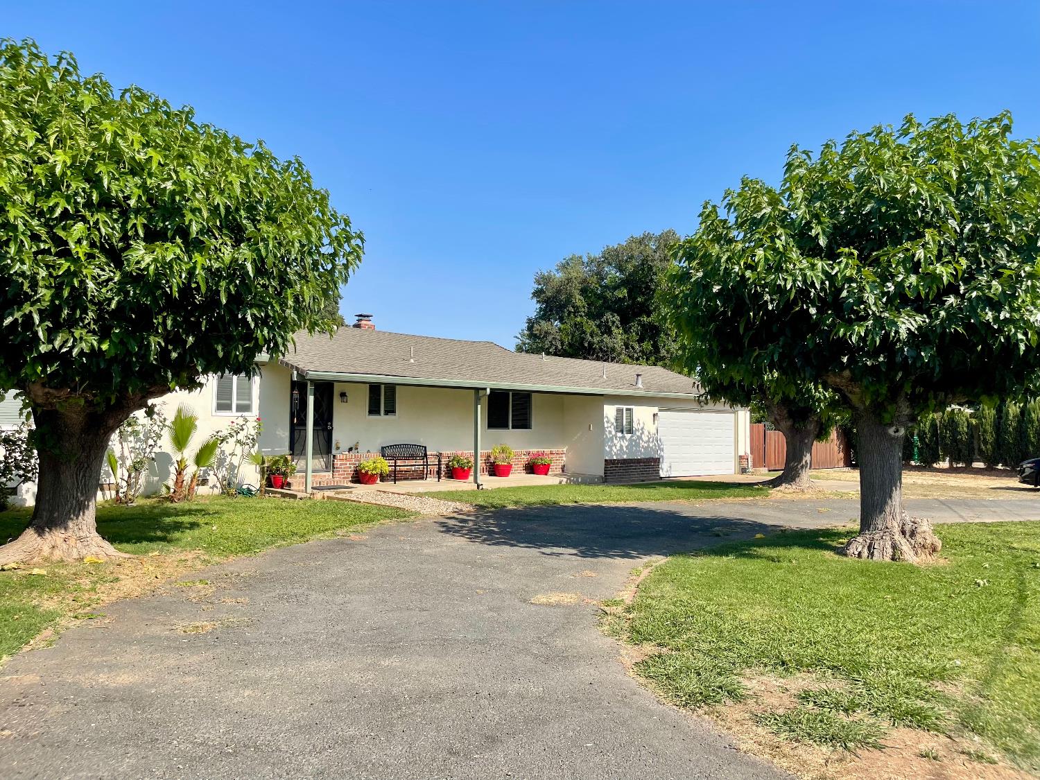Detail Gallery Image 9 of 40 For 25292 N Eunice Ave, Acampo,  CA 95220 - 3 Beds | 2 Baths