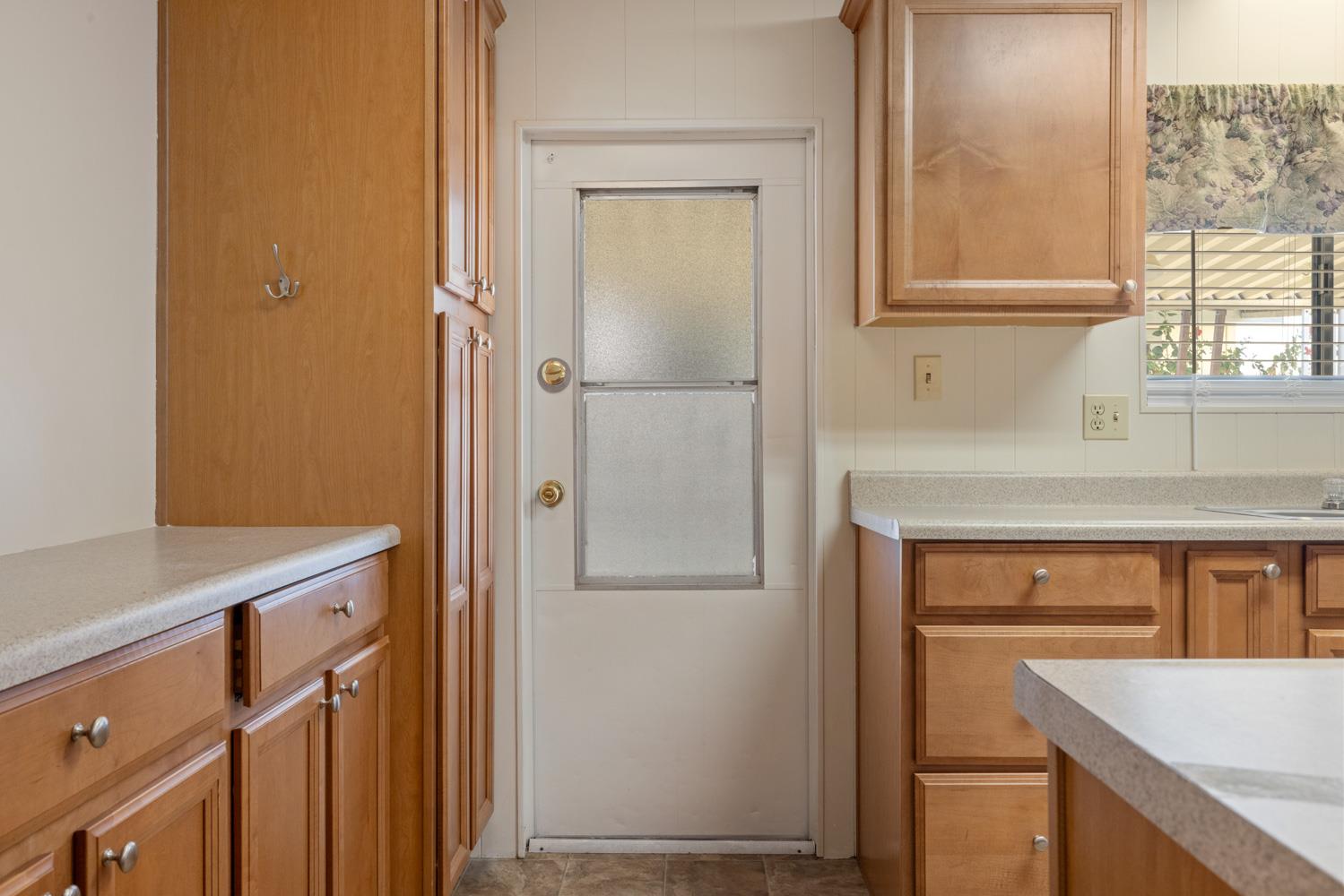Detail Gallery Image 7 of 39 For 2621 Prescott Rd 186, Modesto,  CA 95350 - 2 Beds | 2 Baths