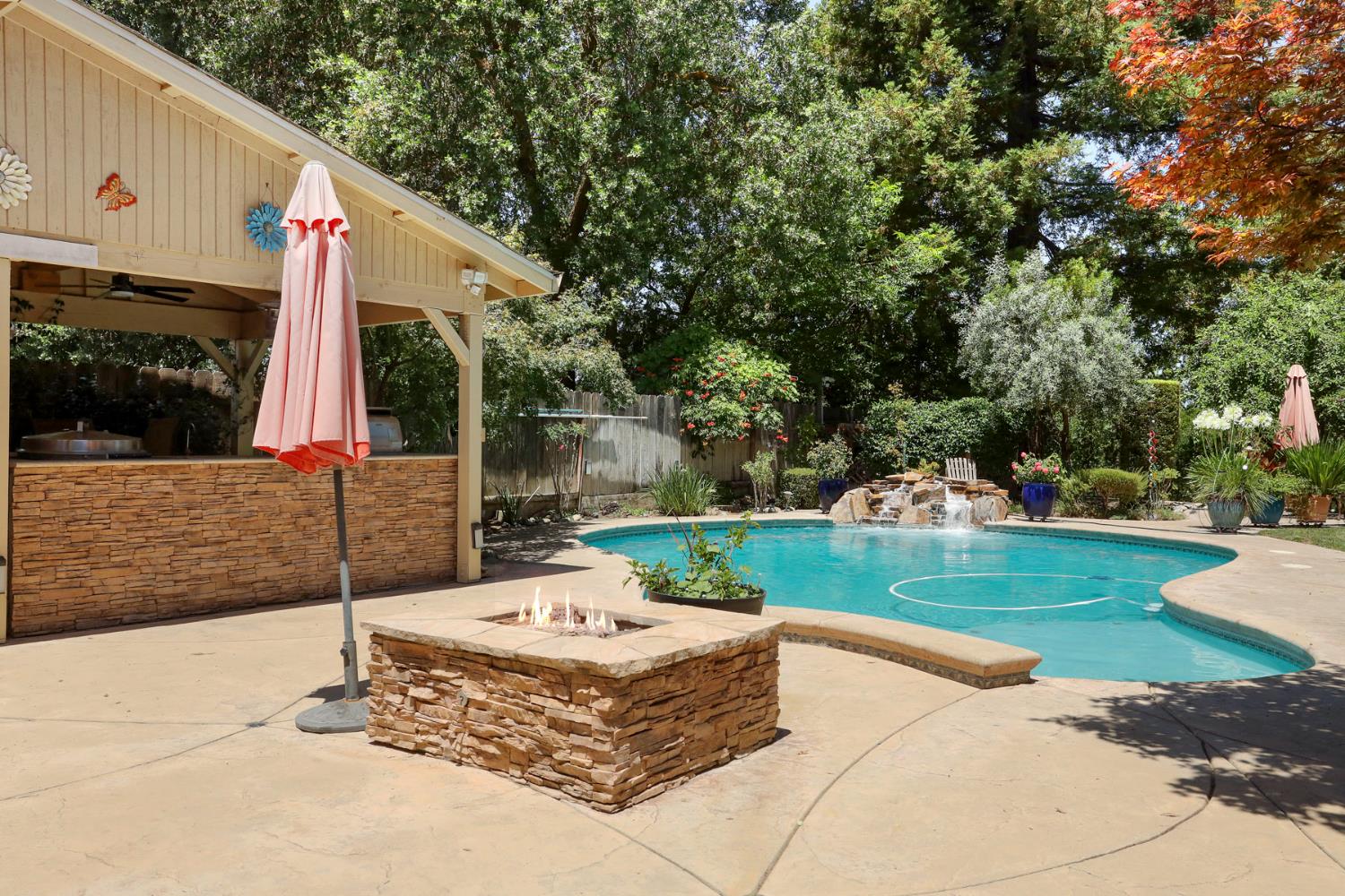 Detail Gallery Image 77 of 97 For 1717 Edgebrook Dr, Modesto,  CA 95354 - 4 Beds | 3/1 Baths