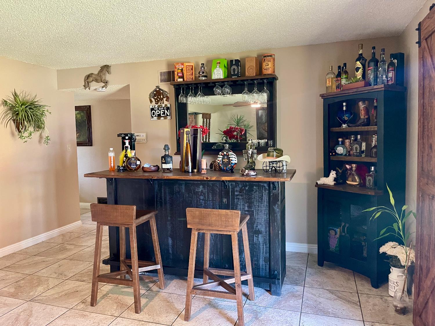 Detail Gallery Image 33 of 40 For 25292 N Eunice Ave, Acampo,  CA 95220 - 3 Beds | 2 Baths