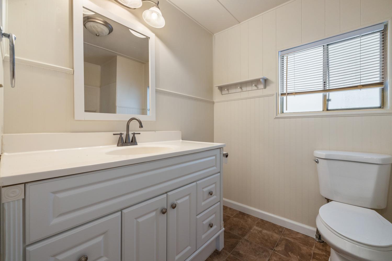 Detail Gallery Image 24 of 39 For 2621 Prescott Rd 186, Modesto,  CA 95350 - 2 Beds | 2 Baths