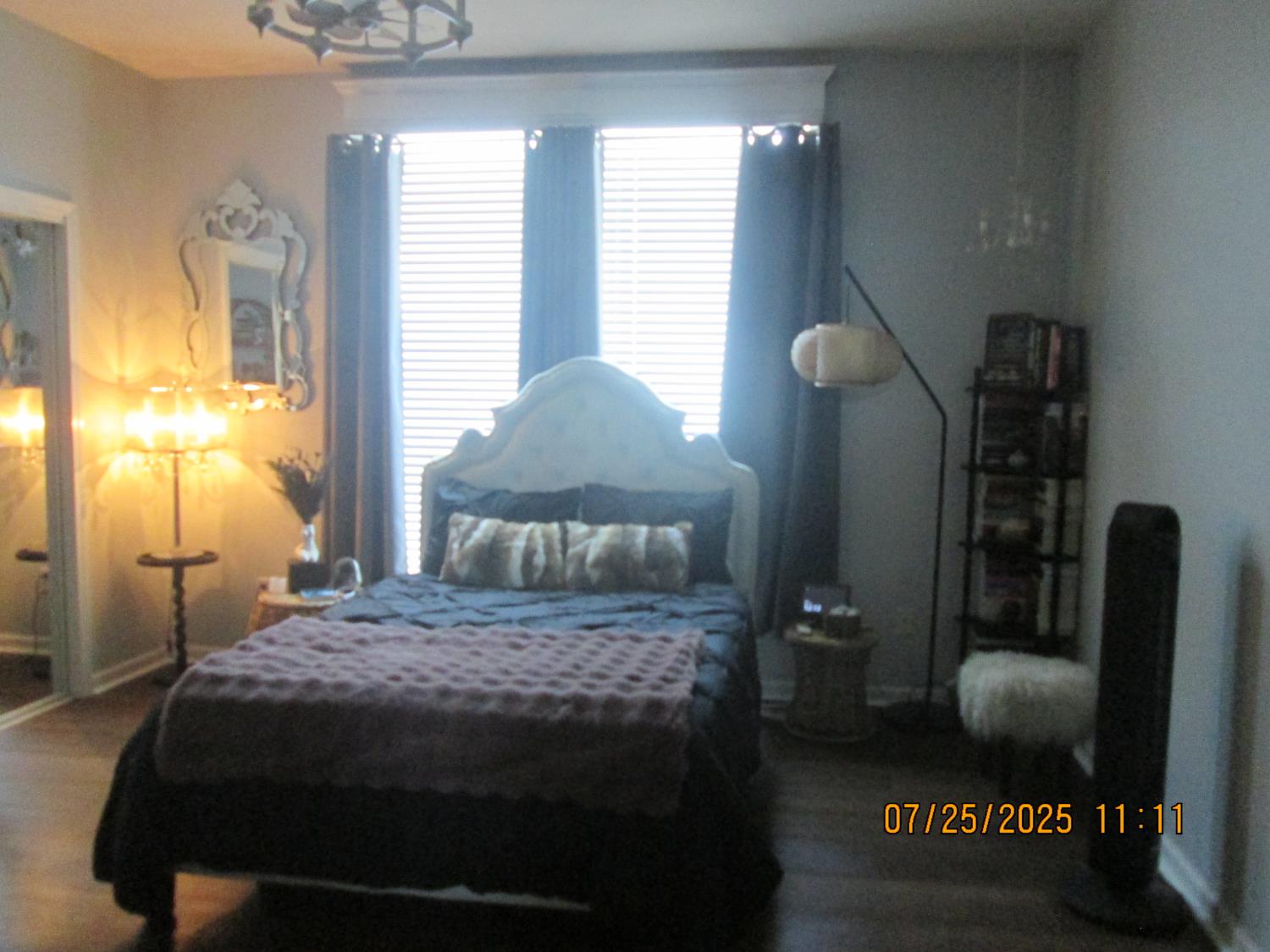 Detail Gallery Image 16 of 42 For 825 Knights Ct, Livingston,  CA 95334 - 3 Beds | 2 Baths
