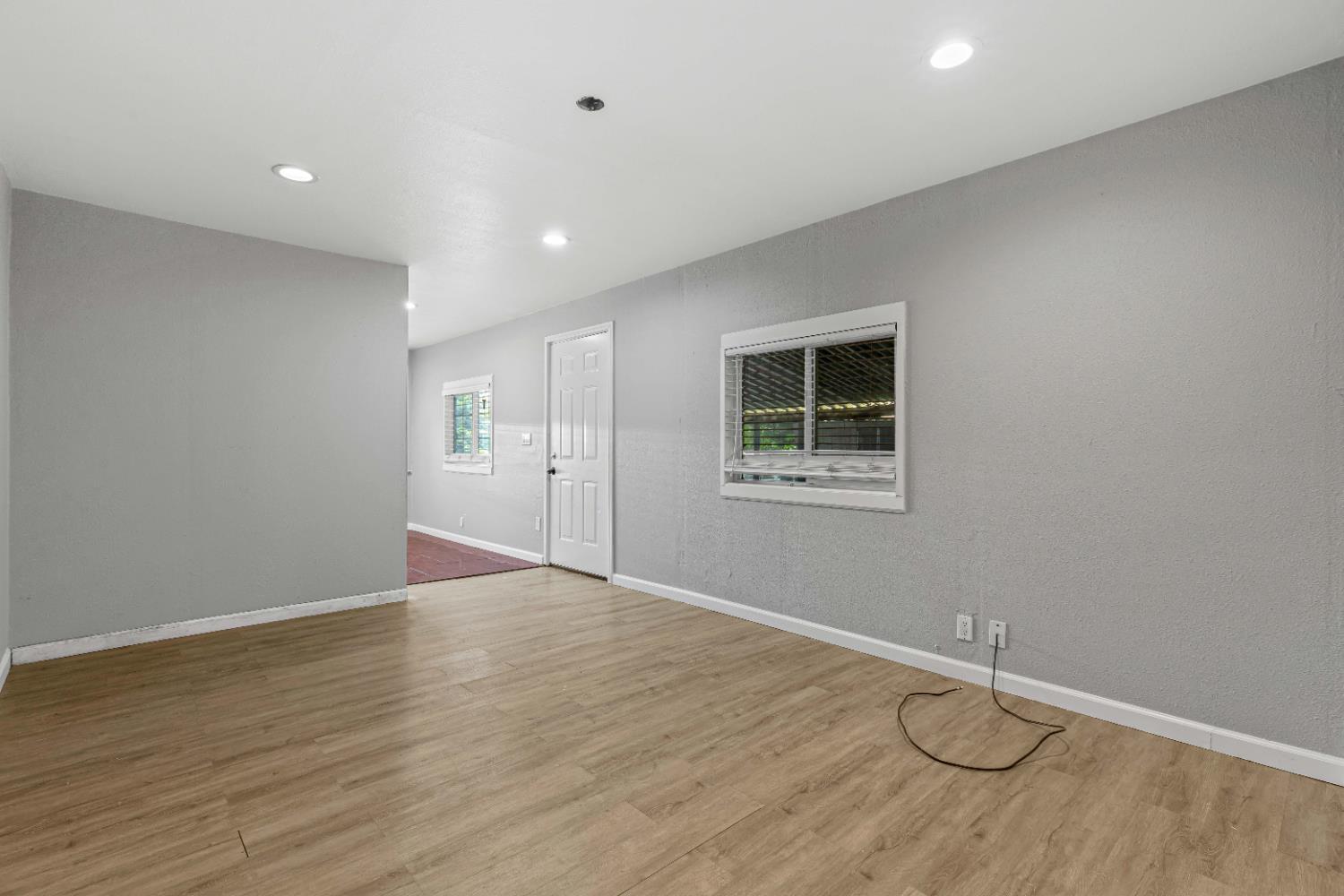 Detail Gallery Image 8 of 25 For 2030 E Grayson Rd 18, Ceres,  CA 95307 - 2 Beds | 1 Baths