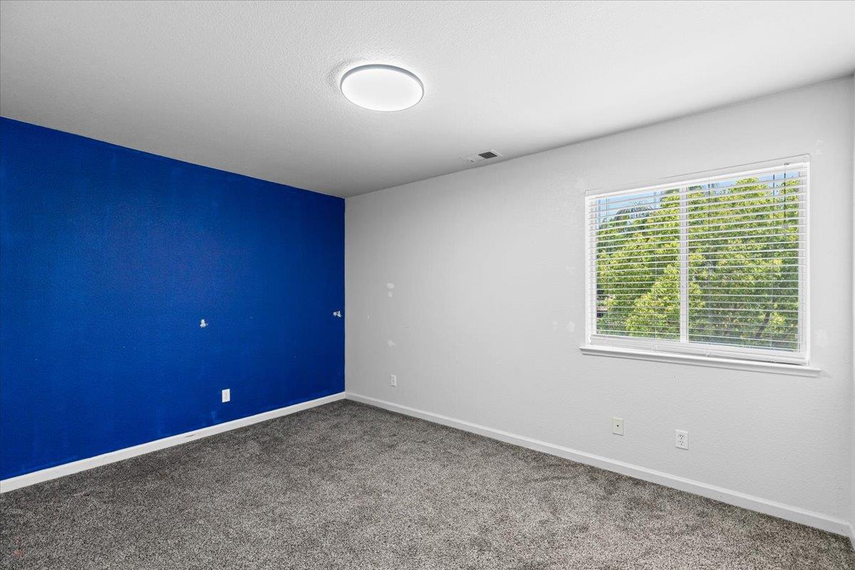 Detail Gallery Image 59 of 93 For 1714 Melissa Dr, Ripon,  CA 95366 - 5 Beds | 3 Baths