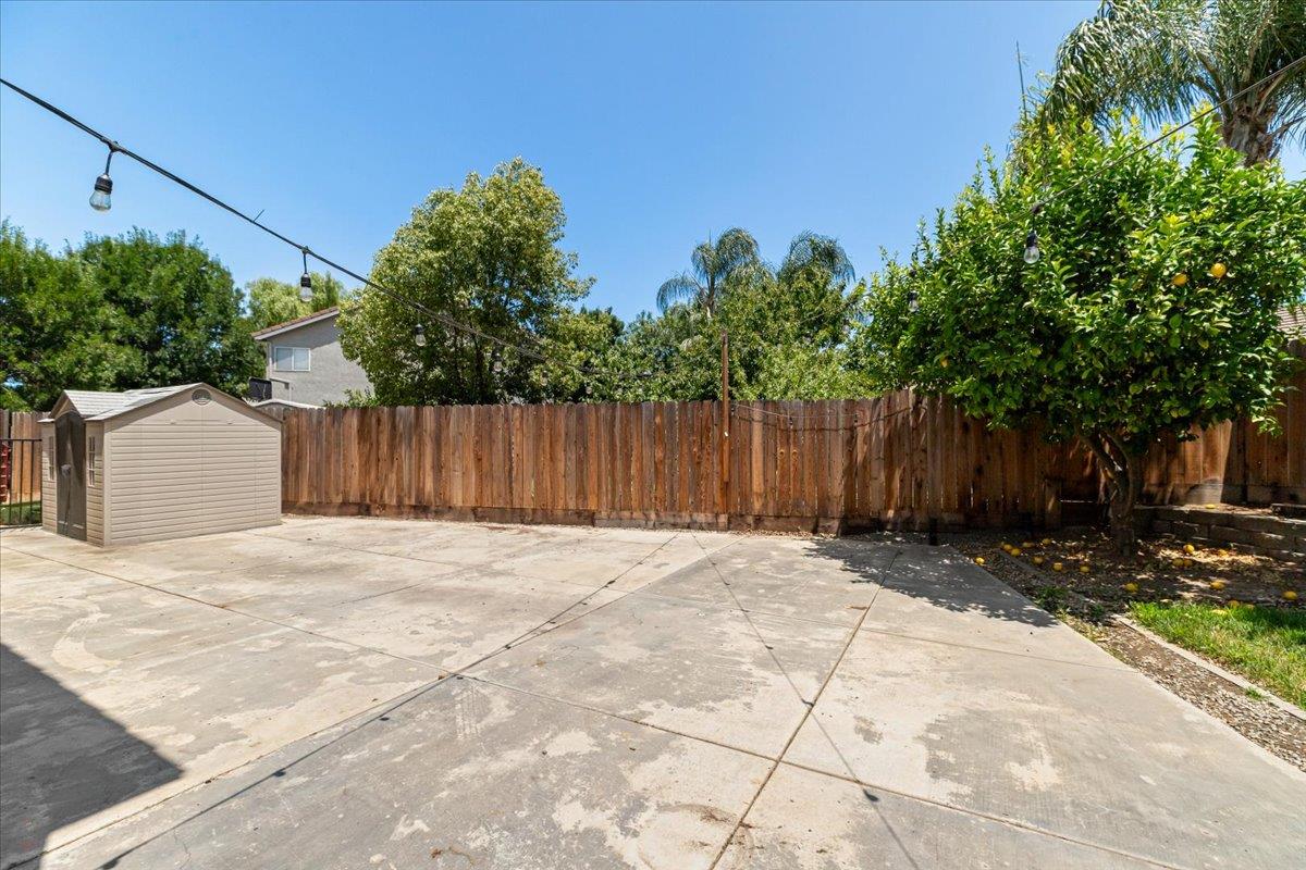 Detail Gallery Image 68 of 93 For 1714 Melissa Dr, Ripon,  CA 95366 - 5 Beds | 3 Baths