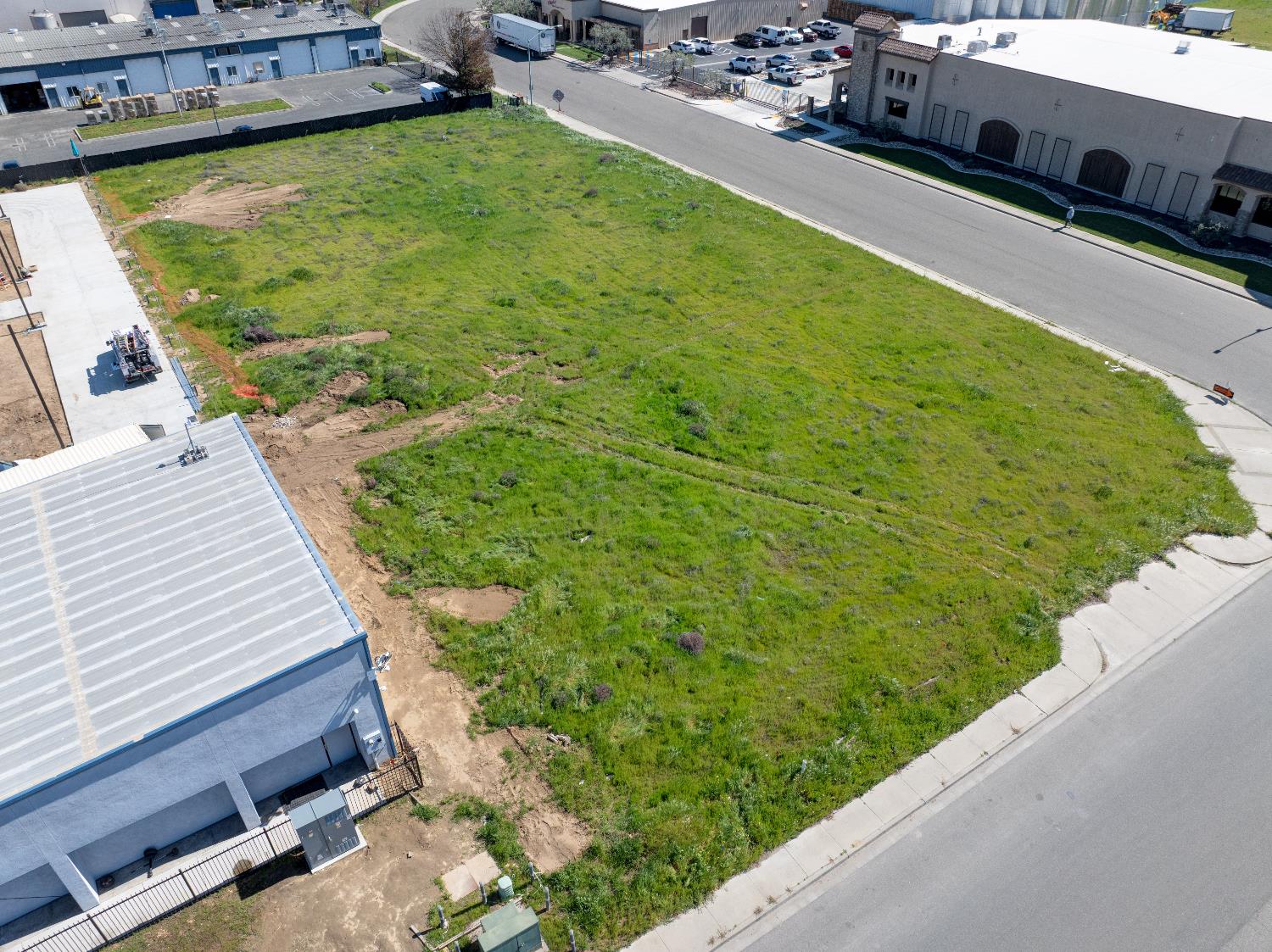 Detail Gallery Image 7 of 9 For 4080 Farm Supply Dr, Ceres,  CA 95307 - – Beds | – Baths