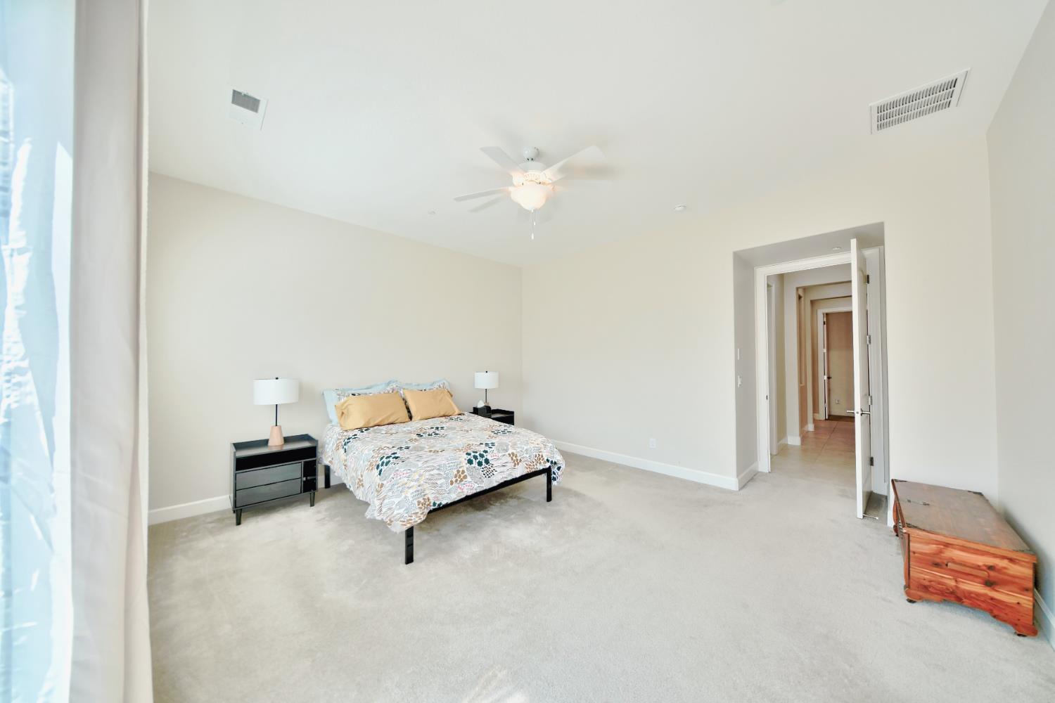 Detail Gallery Image 44 of 75 For 1980 Carogold Ln, Manteca,  CA 95337 - 4 Beds | 3/1 Baths