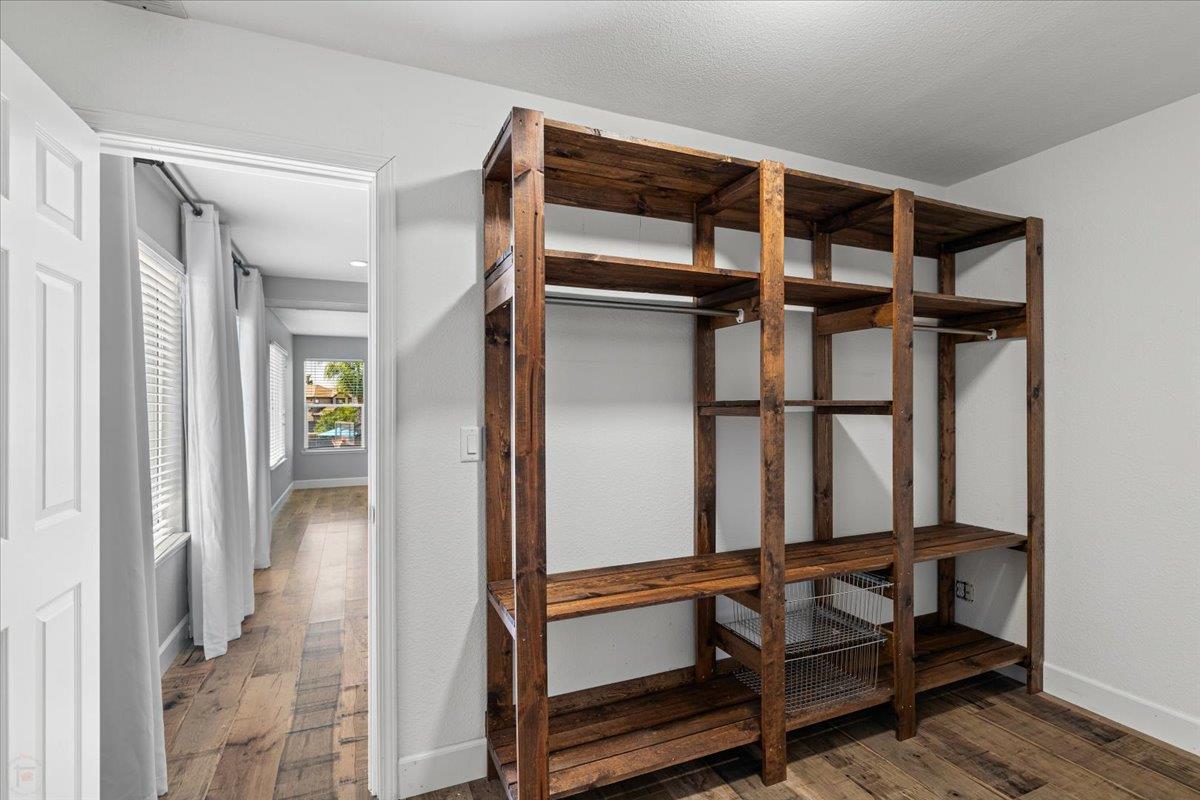 Detail Gallery Image 44 of 93 For 1714 Melissa Dr, Ripon,  CA 95366 - 5 Beds | 3 Baths