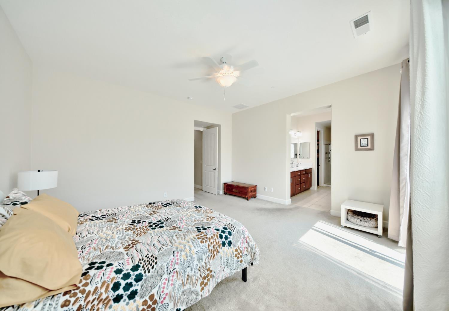 Detail Gallery Image 45 of 75 For 1980 Carogold Ln, Manteca,  CA 95337 - 4 Beds | 3/1 Baths