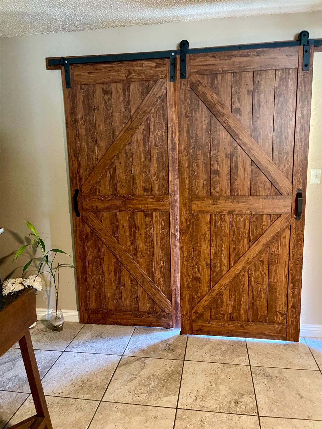 Detail Gallery Image 18 of 40 For 25292 N Eunice Ave, Acampo,  CA 95220 - 3 Beds | 2 Baths