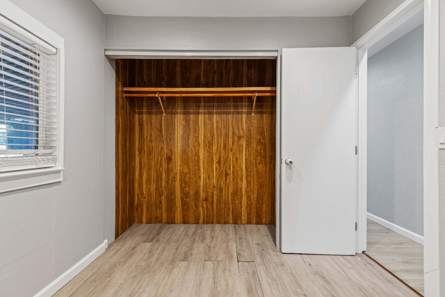 Detail Gallery Image 14 of 25 For 2030 E Grayson Rd 18, Ceres,  CA 95307 - 2 Beds | 1 Baths