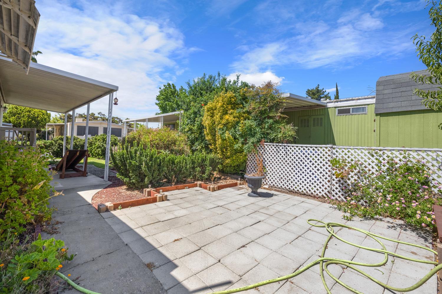 Detail Gallery Image 37 of 39 For 2621 Prescott Rd 186, Modesto,  CA 95350 - 2 Beds | 2 Baths