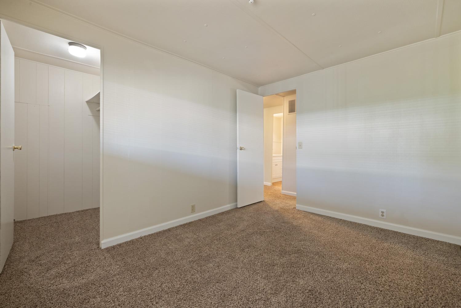 Detail Gallery Image 21 of 39 For 2621 Prescott Rd 186, Modesto,  CA 95350 - 2 Beds | 2 Baths