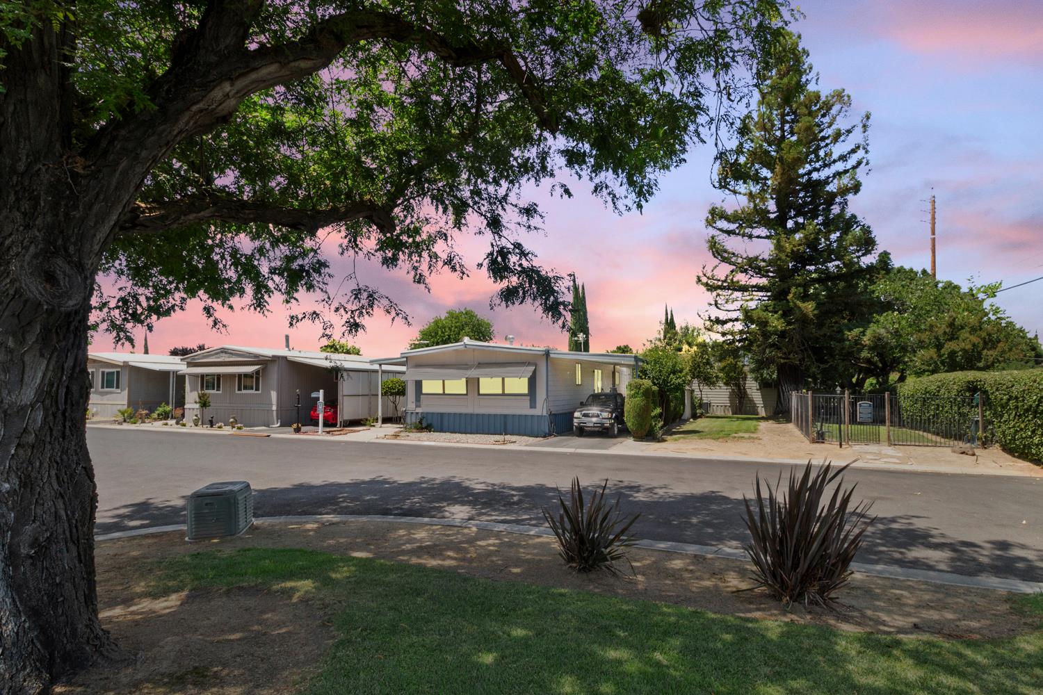 Detail Gallery Image 1 of 29 For 2621 Prescott 111, Modesto,  CA 95350 - 2 Beds | 2 Baths