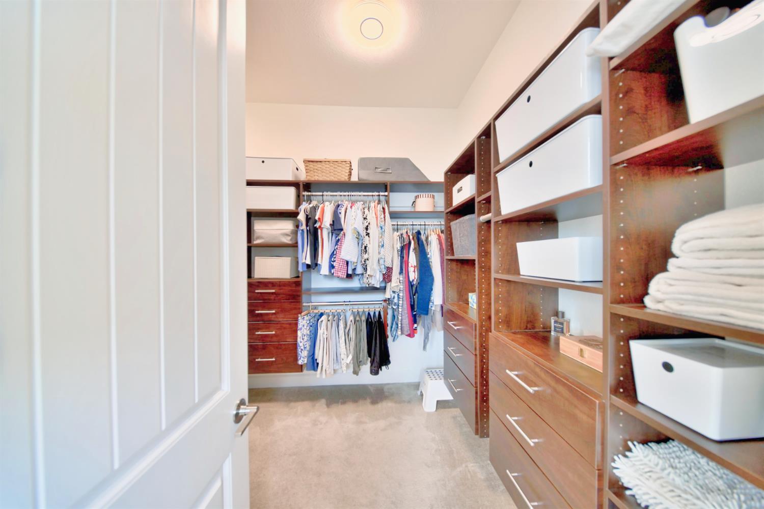 Detail Gallery Image 54 of 75 For 1980 Carogold Ln, Manteca,  CA 95337 - 4 Beds | 3/1 Baths