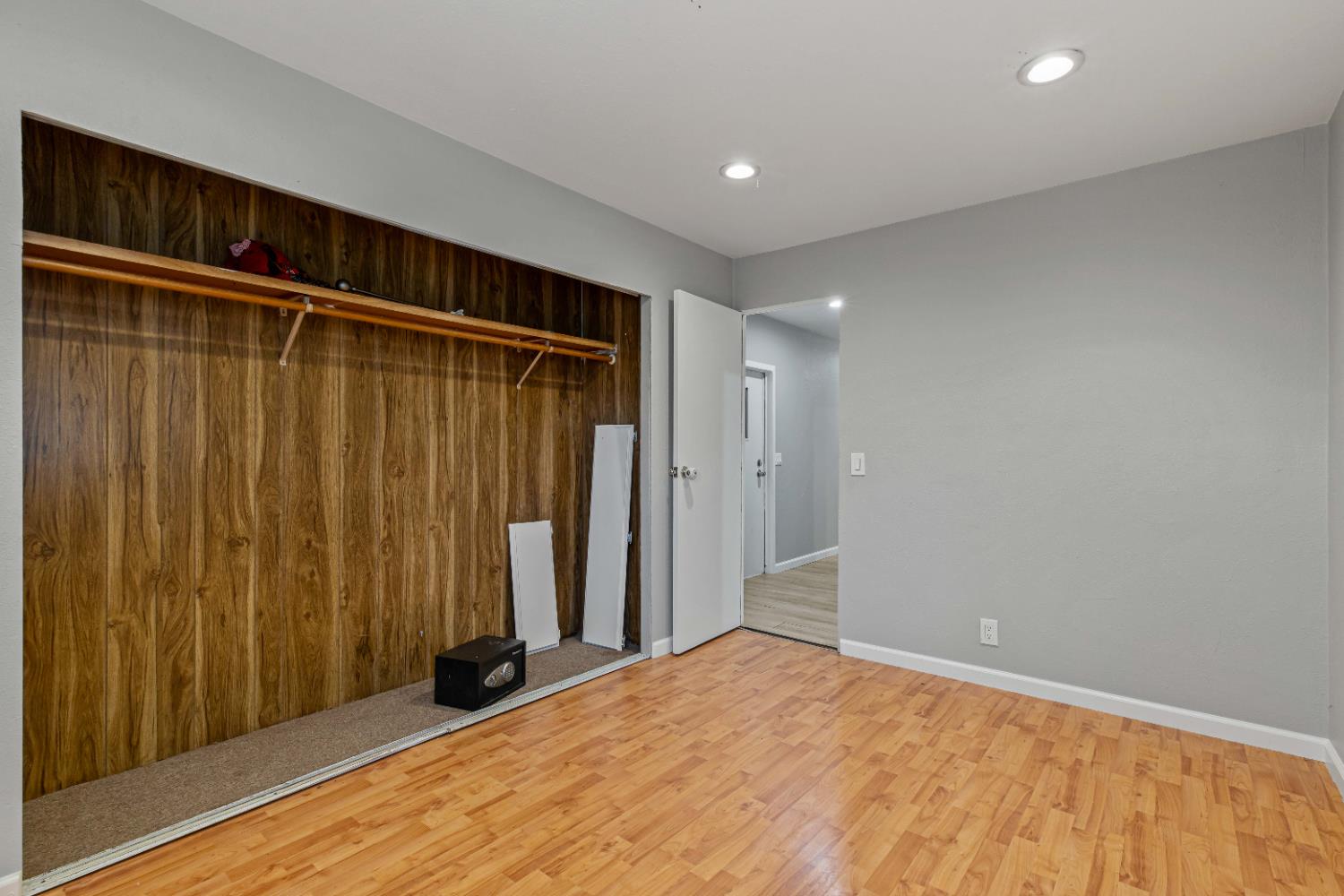 Detail Gallery Image 16 of 25 For 2030 E Grayson Rd 18, Ceres,  CA 95307 - 2 Beds | 1 Baths