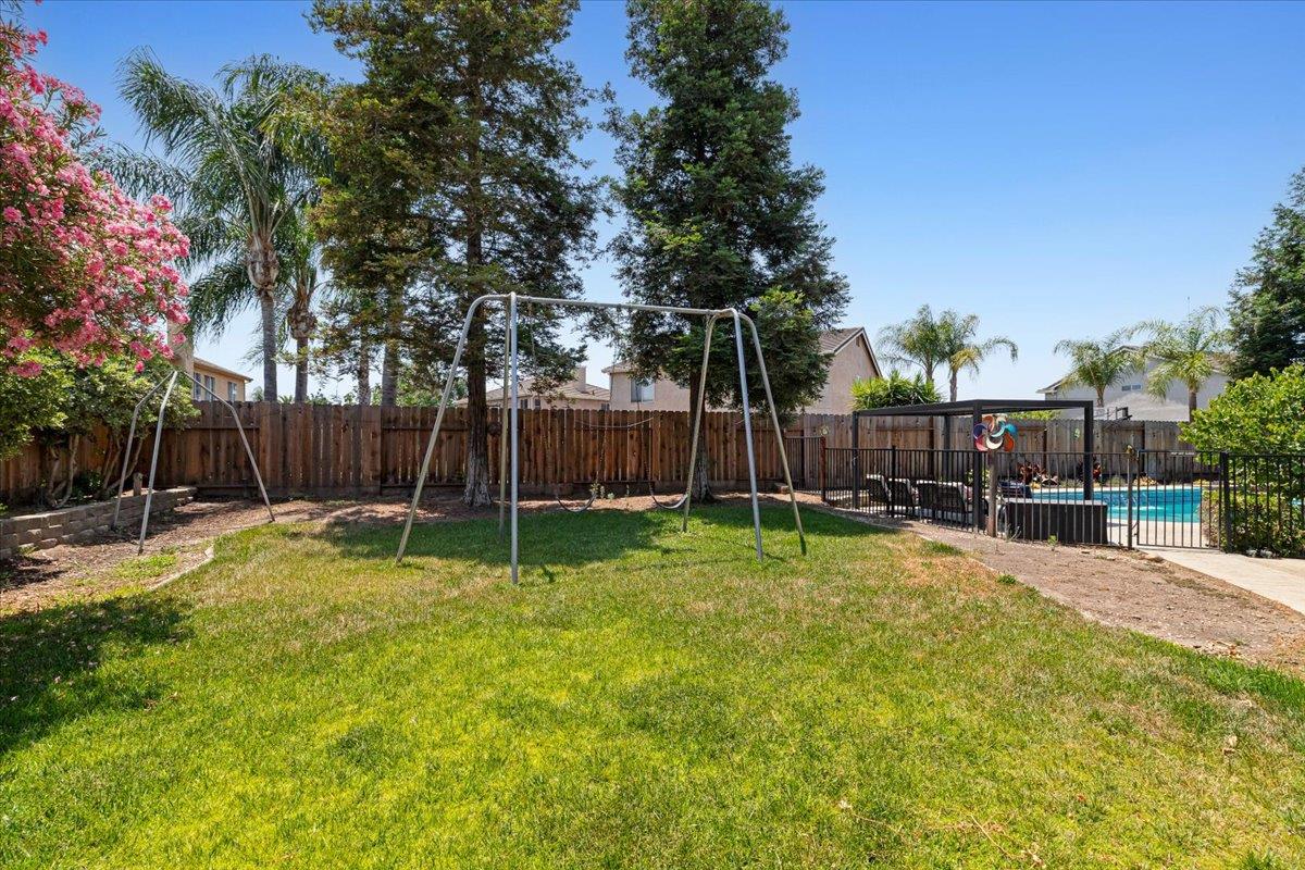 Detail Gallery Image 78 of 93 For 1714 Melissa Dr, Ripon,  CA 95366 - 5 Beds | 3 Baths