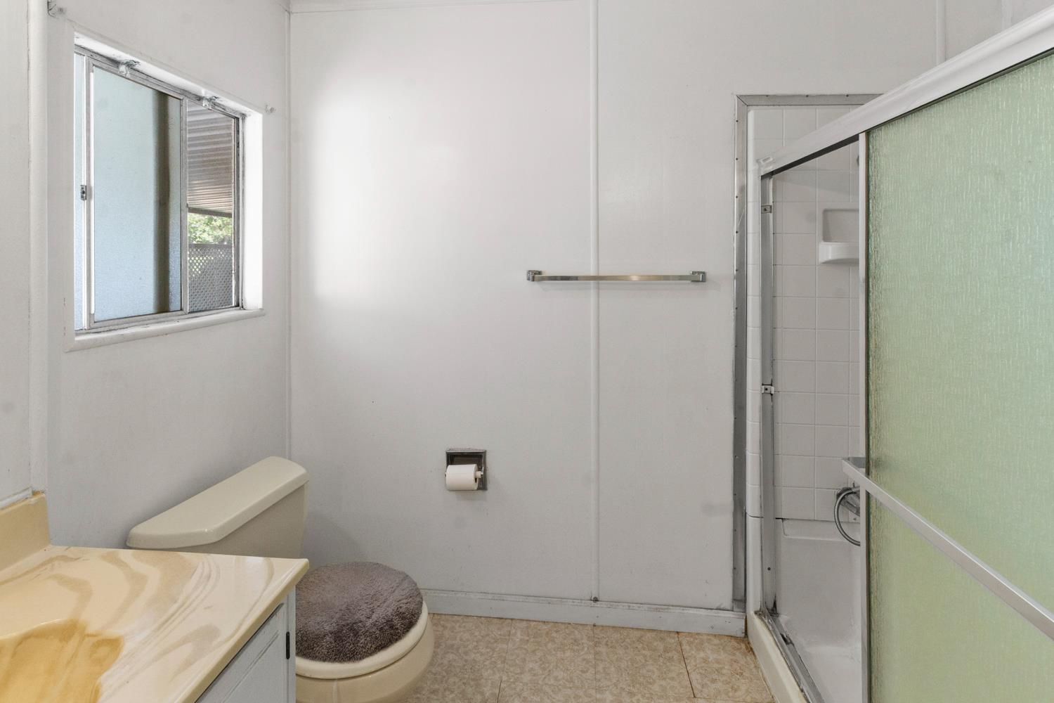 Detail Gallery Image 26 of 29 For 2621 Prescott 111, Modesto,  CA 95350 - 2 Beds | 2 Baths