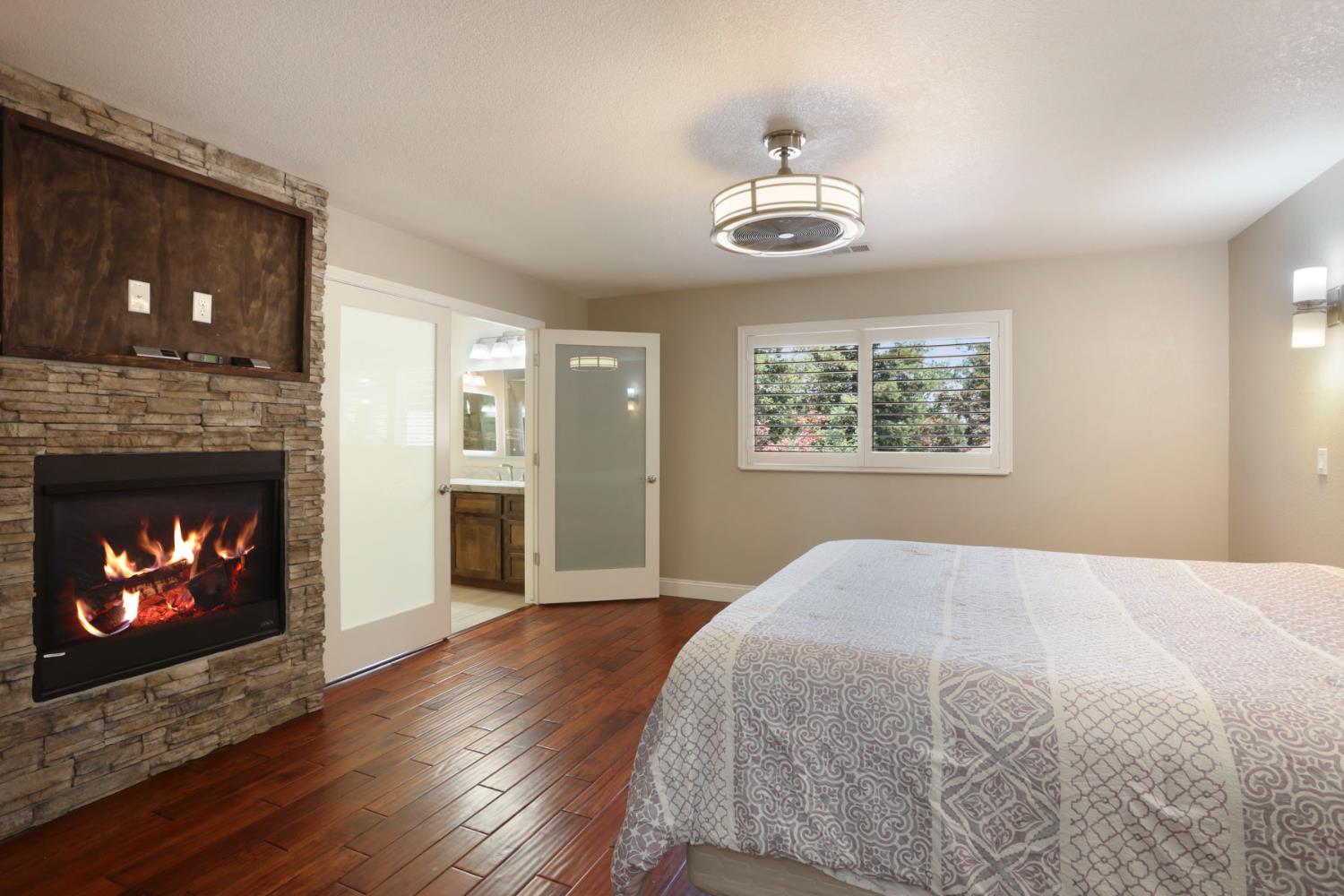 Detail Gallery Image 42 of 97 For 1717 Edgebrook Dr, Modesto,  CA 95354 - 4 Beds | 3/1 Baths