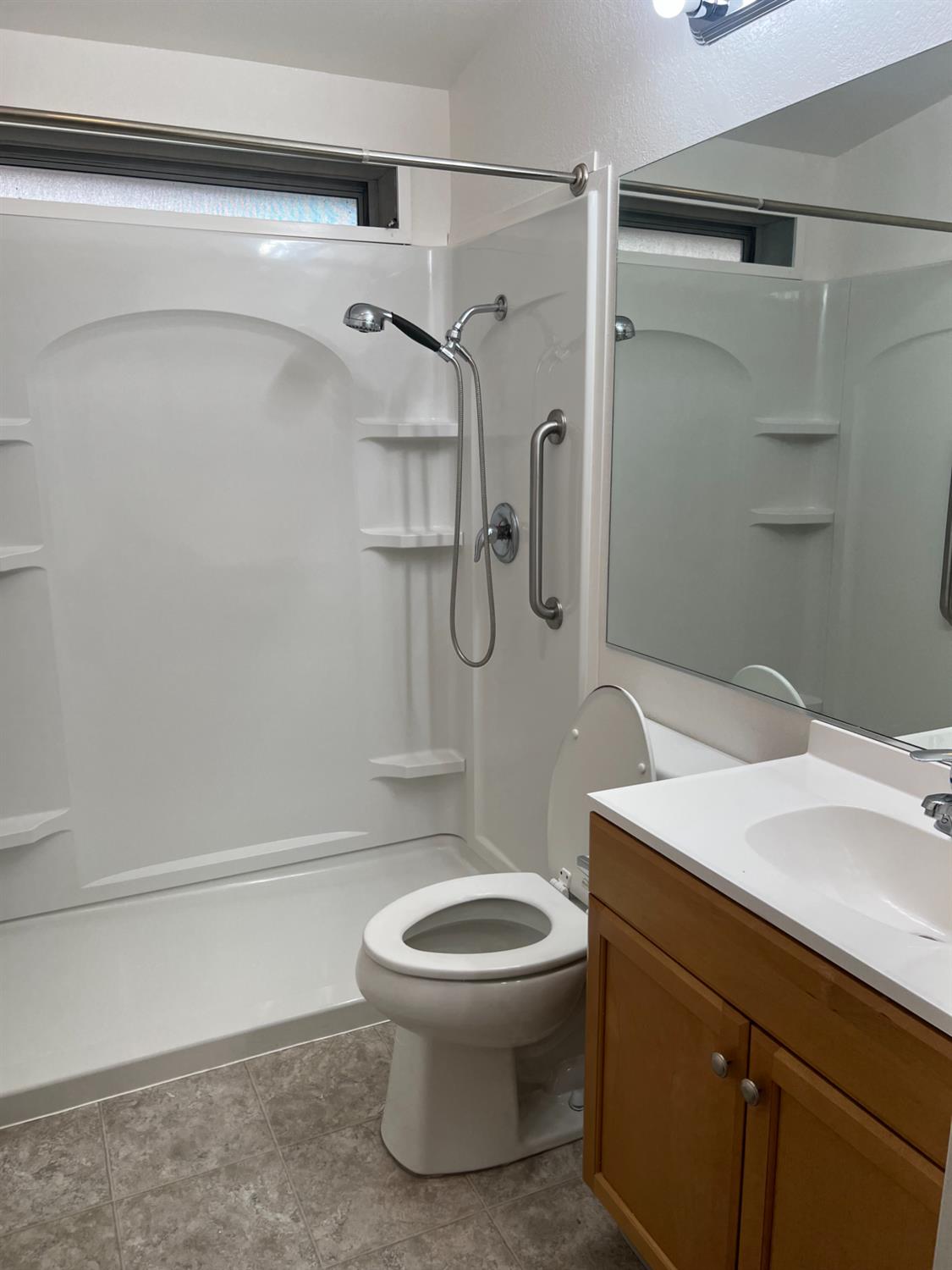 Detail Gallery Image 15 of 19 For 1400 W Marlette St 64, Ione,  CA 95640 - 2 Beds | 2 Baths