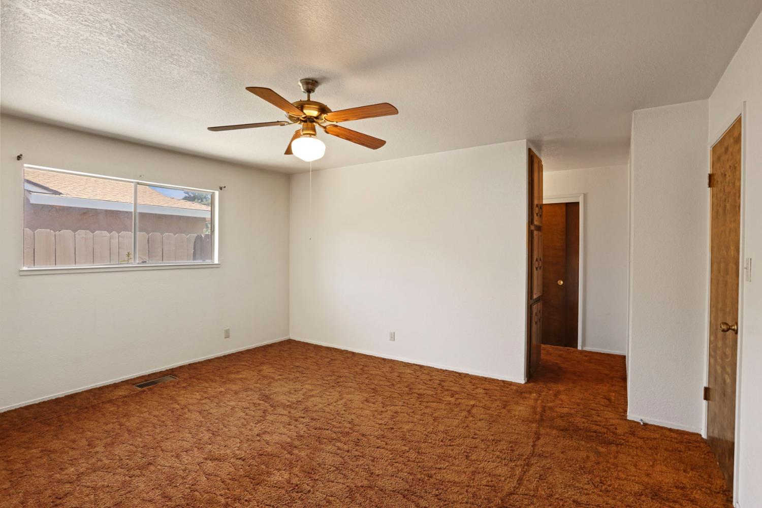 Salluce Dr, Denair, California image 17