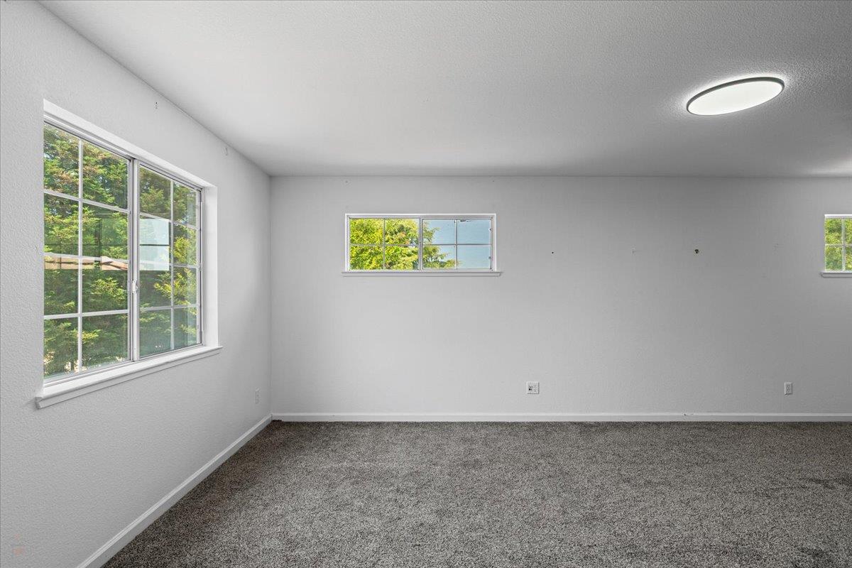 Detail Gallery Image 61 of 93 For 1714 Melissa Dr, Ripon,  CA 95366 - 5 Beds | 3 Baths