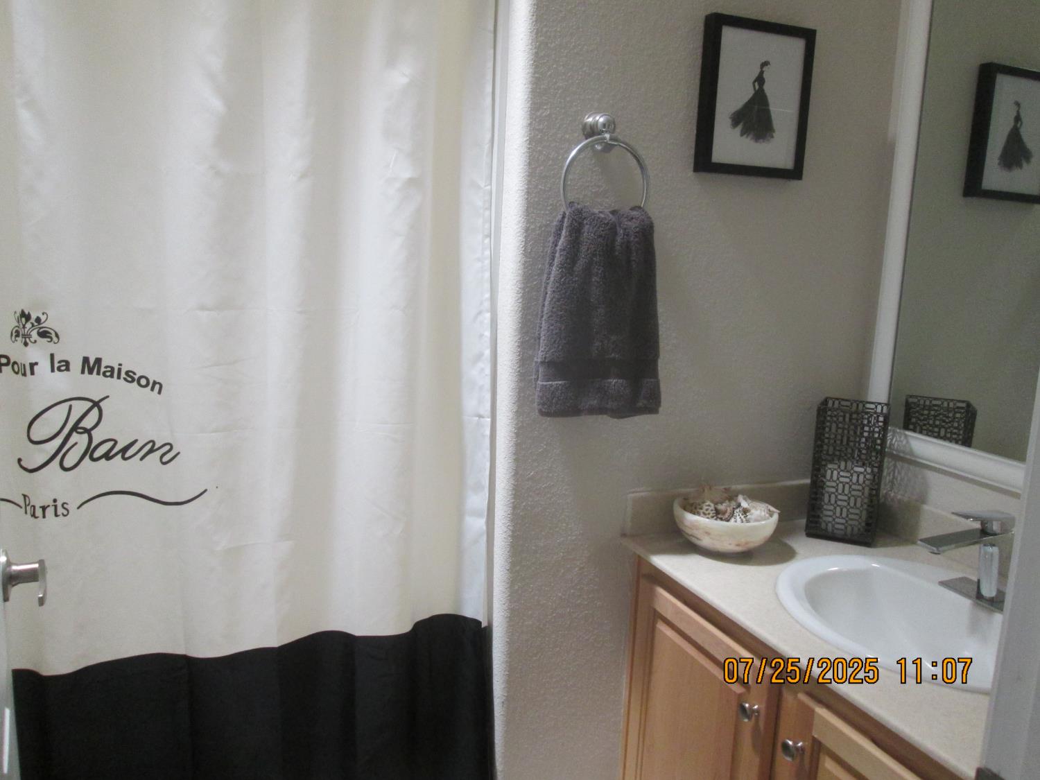 Detail Gallery Image 26 of 42 For 825 Knights Ct, Livingston,  CA 95334 - 3 Beds | 2 Baths