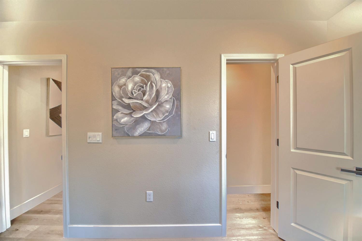 Detail Gallery Image 53 of 91 For 1409 Waverly Dr, Modesto,  CA 95351 - 2 Beds | 1 Baths
