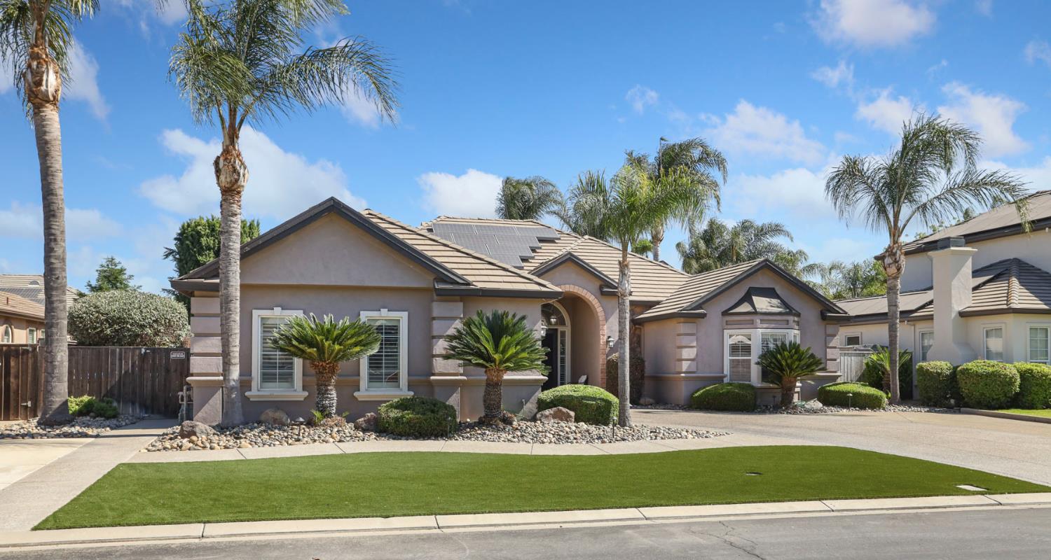 Detail Gallery Image 71 of 79 For 1587 Terracina Cir, Manteca,  CA 95336 - 4 Beds | 3 Baths
