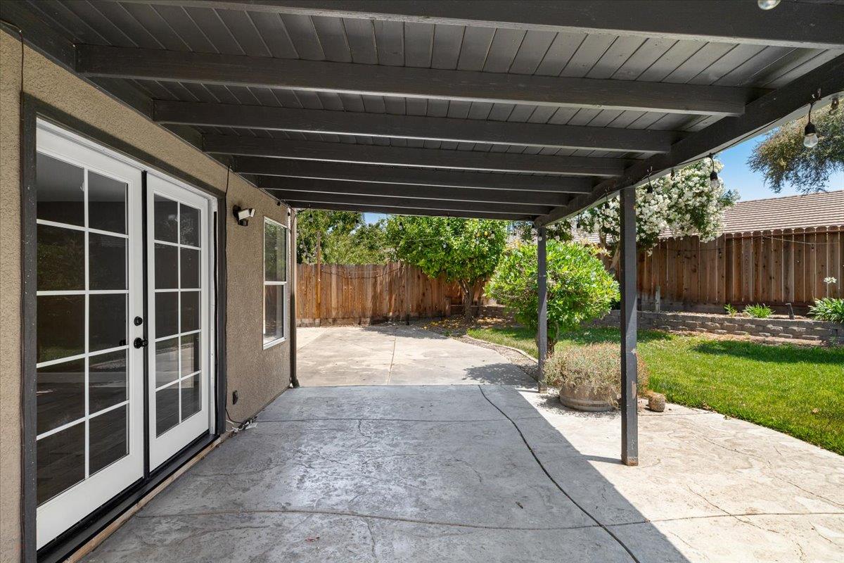 Detail Gallery Image 67 of 93 For 1714 Melissa Dr, Ripon,  CA 95366 - 5 Beds | 3 Baths