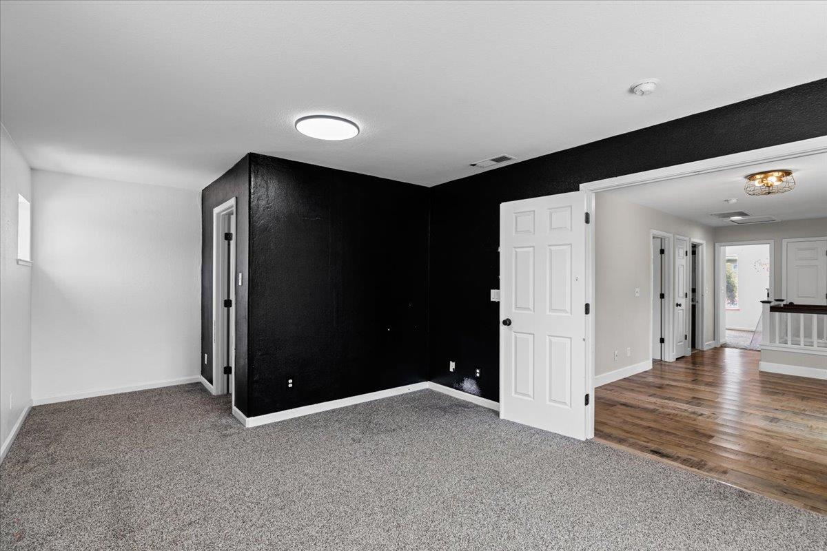 Detail Gallery Image 63 of 93 For 1714 Melissa Dr, Ripon,  CA 95366 - 5 Beds | 3 Baths