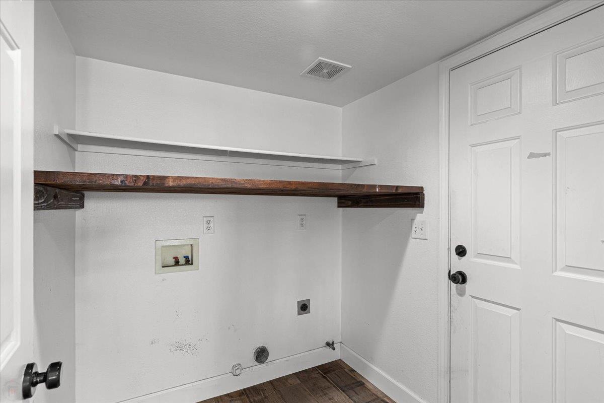 Detail Gallery Image 35 of 93 For 1714 Melissa Dr, Ripon,  CA 95366 - 5 Beds | 3 Baths