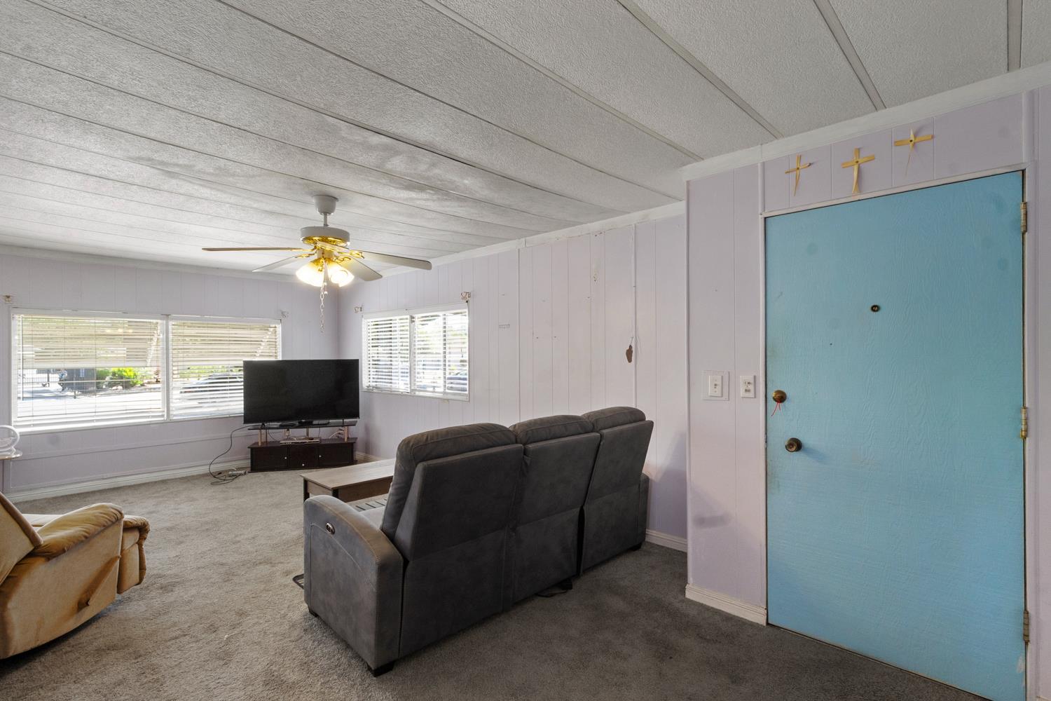 Detail Gallery Image 7 of 29 For 2621 Prescott 111, Modesto,  CA 95350 - 2 Beds | 2 Baths