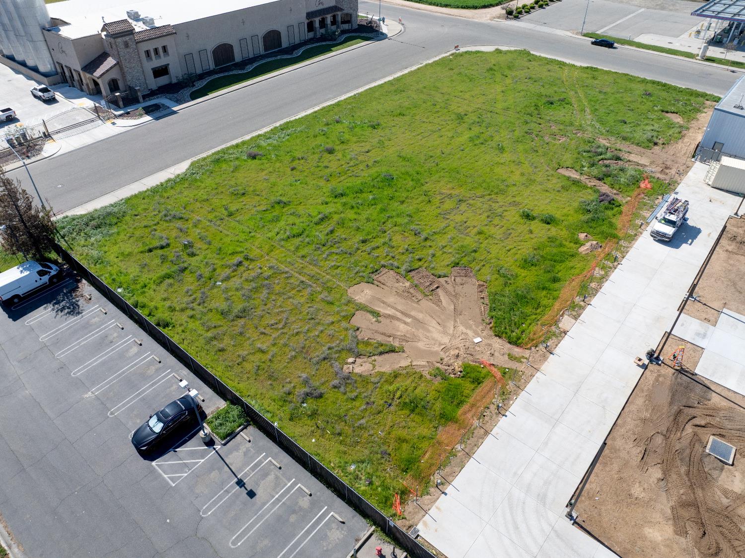 Detail Gallery Image 5 of 9 For 4080 Farm Supply Dr, Ceres,  CA 95307 - – Beds | – Baths
