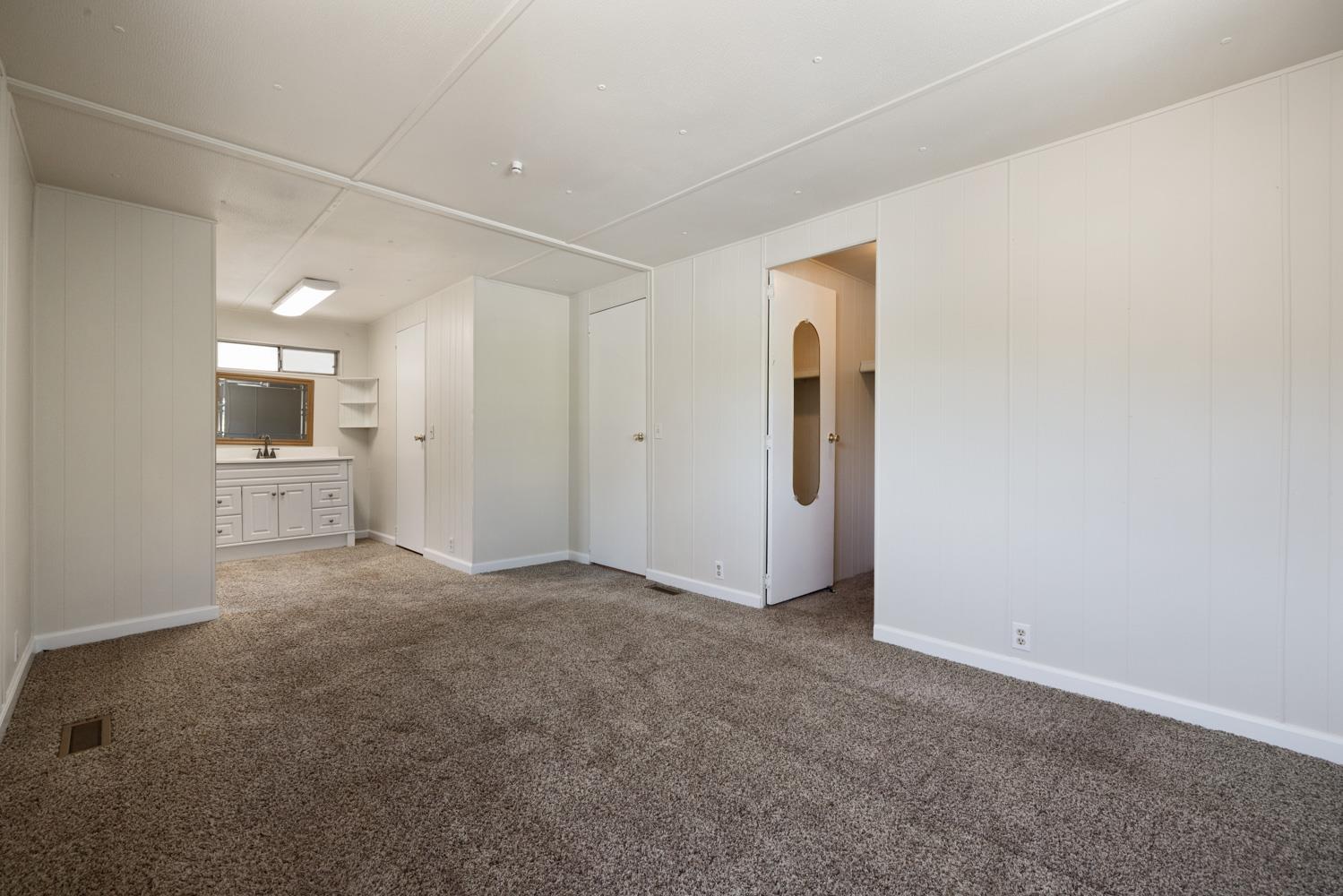 Detail Gallery Image 31 of 39 For 2621 Prescott Rd 186, Modesto,  CA 95350 - 2 Beds | 2 Baths