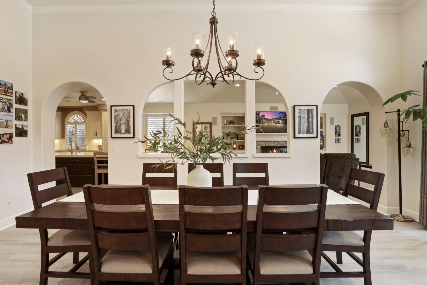 Detail Gallery Image 24 of 79 For 1587 Terracina Cir, Manteca,  CA 95336 - 4 Beds | 3 Baths